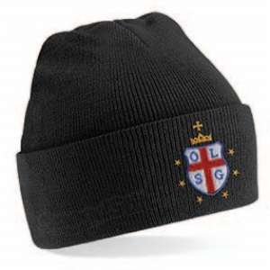 OLSG Knitted Hat