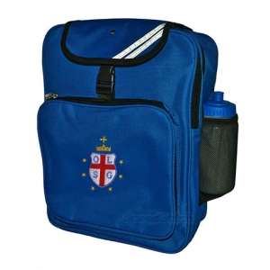 OLSG Junior Rucksack