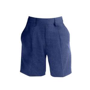 Boys Essex School Short