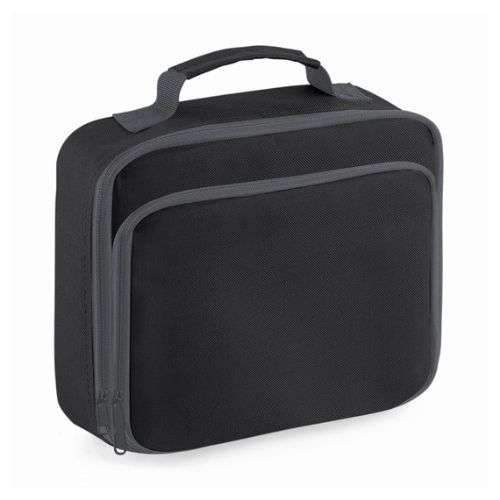 Lunch Cooler Bag