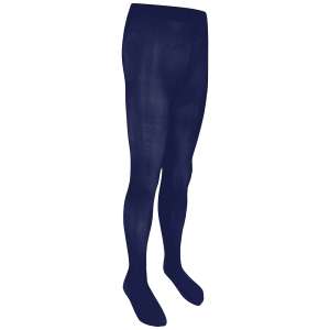 Opaque Tights 2pk
