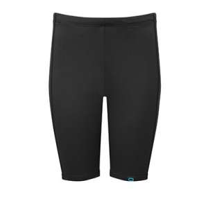 Boys Eco Jammer