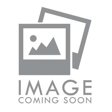 High Wood Tie