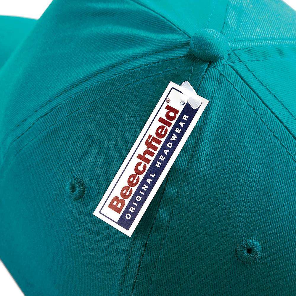 Chapel End Infants Cap - Image 4