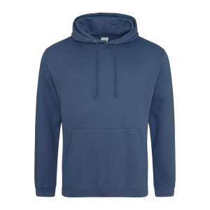 St Marys Yr 6 Leavers Hoodie