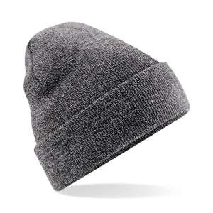 Knitted Hat