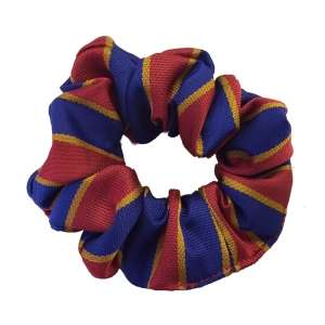 OLSG Scrunchie