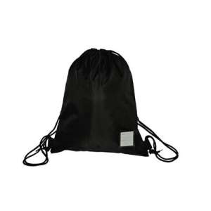 Swim Bag