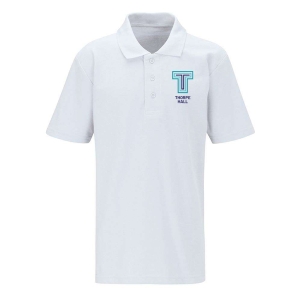 Thorpe Hall Polo Shirt