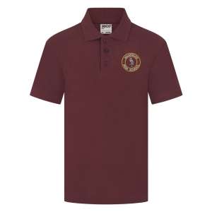 Wanstead Summer Polo Shirt