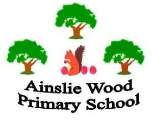 Ainslie Wood Primary School