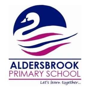 Aldersbrook Primary School