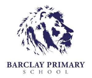 Barclay Primary School