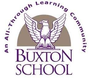 Buxton Secondary School