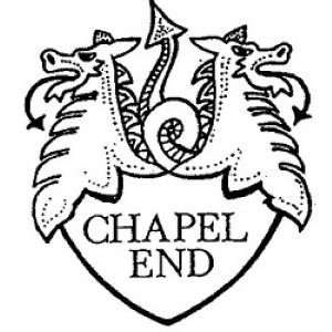 Chapel End Infant School