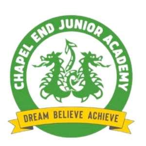 Chapel End Junior Academy