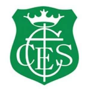 Chingford CofE Primary School
