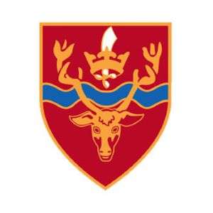 Chingford Foundation School