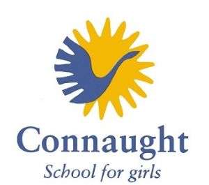 Connaught School For Girls