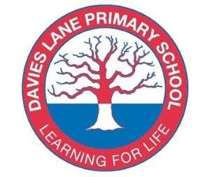Davies Lane Primary School