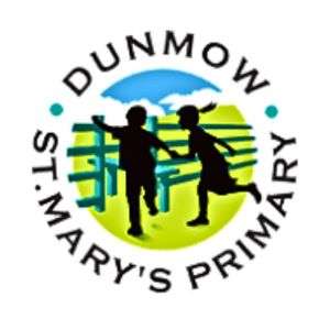 Dunmow St Mary's Primary School