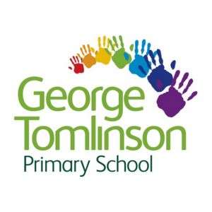 George Tomlinson Primary School