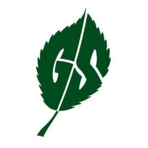 Greenleaf Primary School