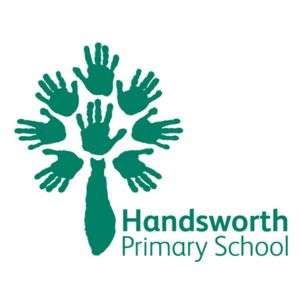 Handsworth Primary School