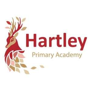 Hartley Primary Academy