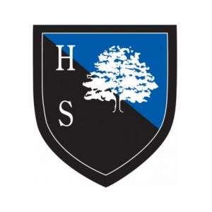 Heathcote School & Science College