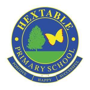 Hextable Primary School