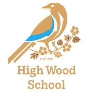 High Wood Primary