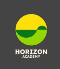 Horizon Academy Secondary