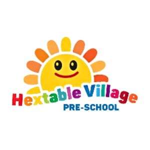 Hextable Village Pre-School