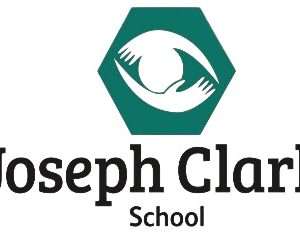 Joseph Clarke
