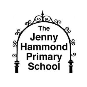 Jenny Hammond Primary School