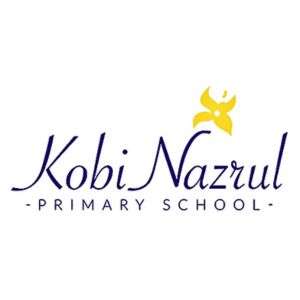 Kobi Nazrul Primary School