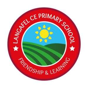 Langafel CofE Primary School