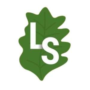 Leytonstone School