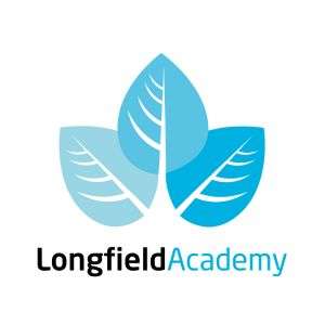 Longfield Academy