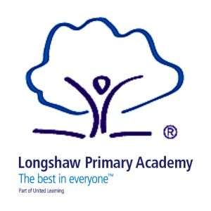 Longshaw Primary Academy