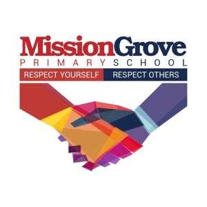 Mission Grove Primary School