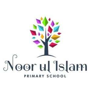 Noor Ul Islam Primary School