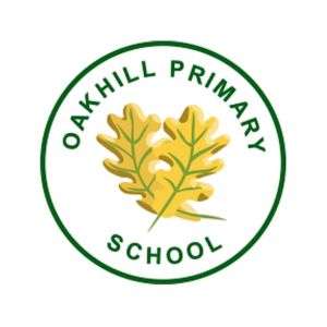 Oakhill Primary School