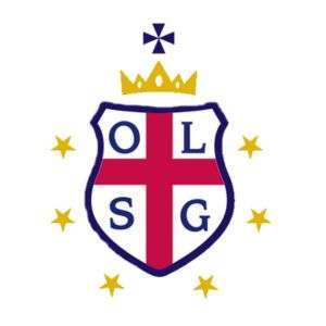 Our Lady and St George's Catholic Primary School
