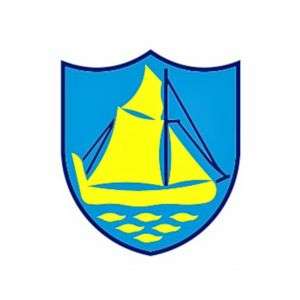 Roding Primary School