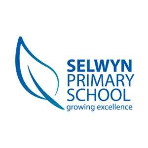 Selwyn Primary School