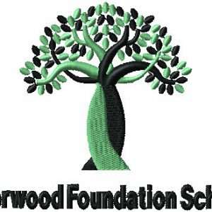 Sherwood Foundation School