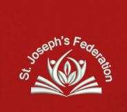 St Joseph's Federation