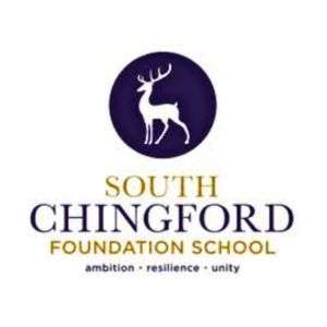 South Chingford Foundation School